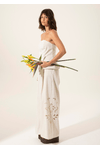 Design sem nome - 2025-08-20T111344.472